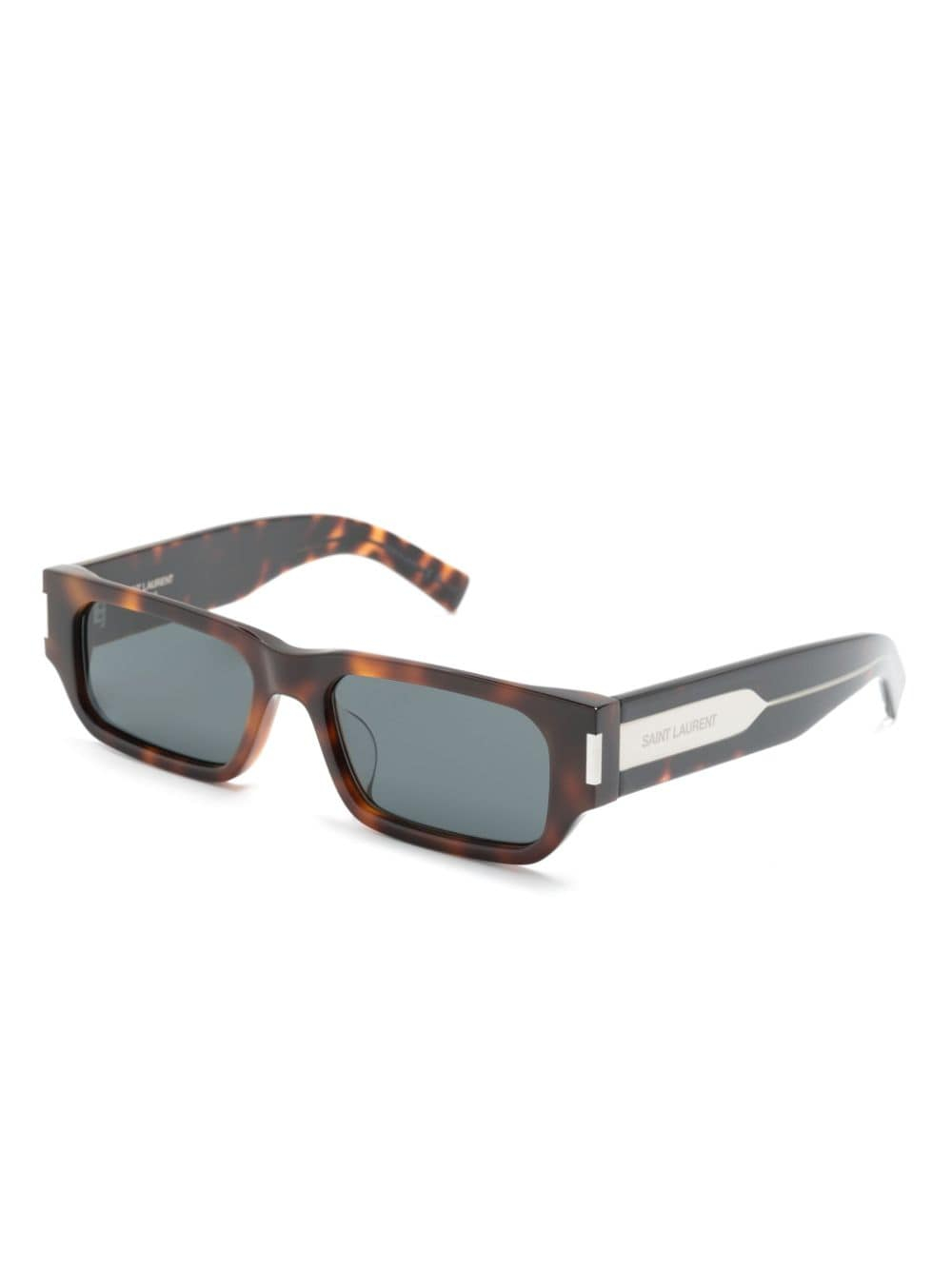 [Saint Laurent] Sunglasses SS24 779823Y99602334