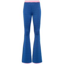 [Bally] Trousers SS24 WKN05KVI040U563