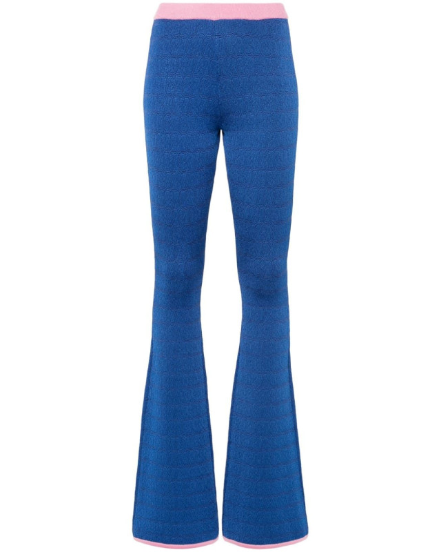 [Bally] Trousers SS24 WKN05KVI040U563