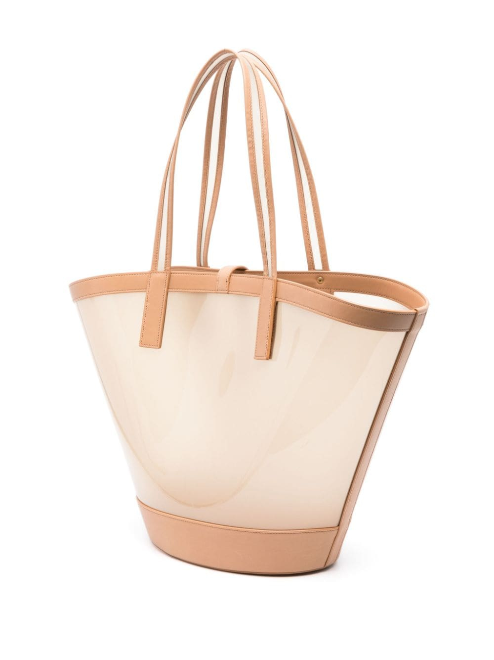 [Saint Laurent] Tote bag SS24 773697FAC0F2275