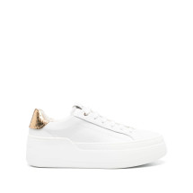 [Salvatore Ferragamo] Sneakers SS24 030573769352001