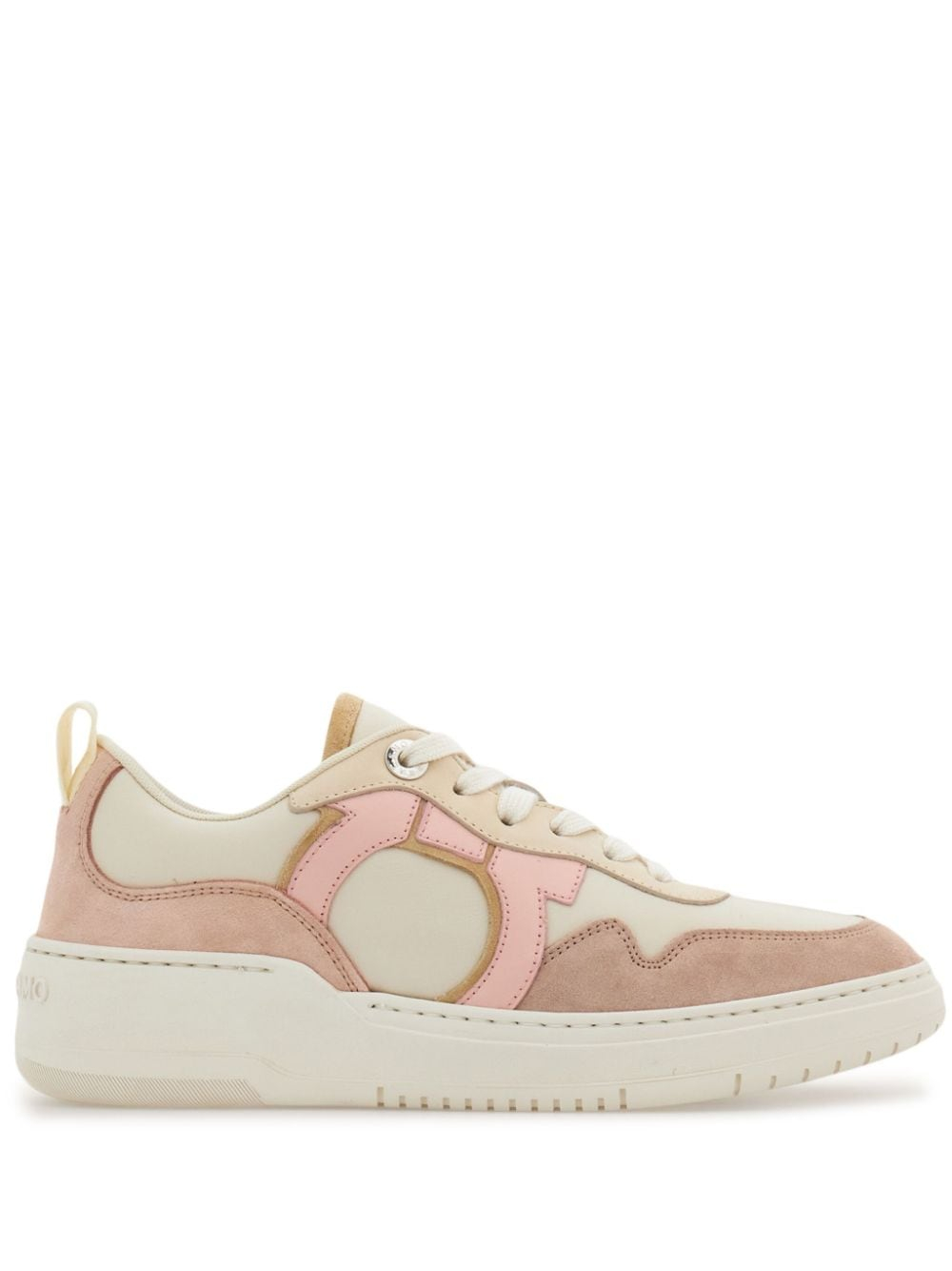 [Salvatore Ferragamo] Sneakers SS24 030576769717003