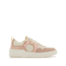 [Salvatore Ferragamo] Sneakers SS24 030576769717003