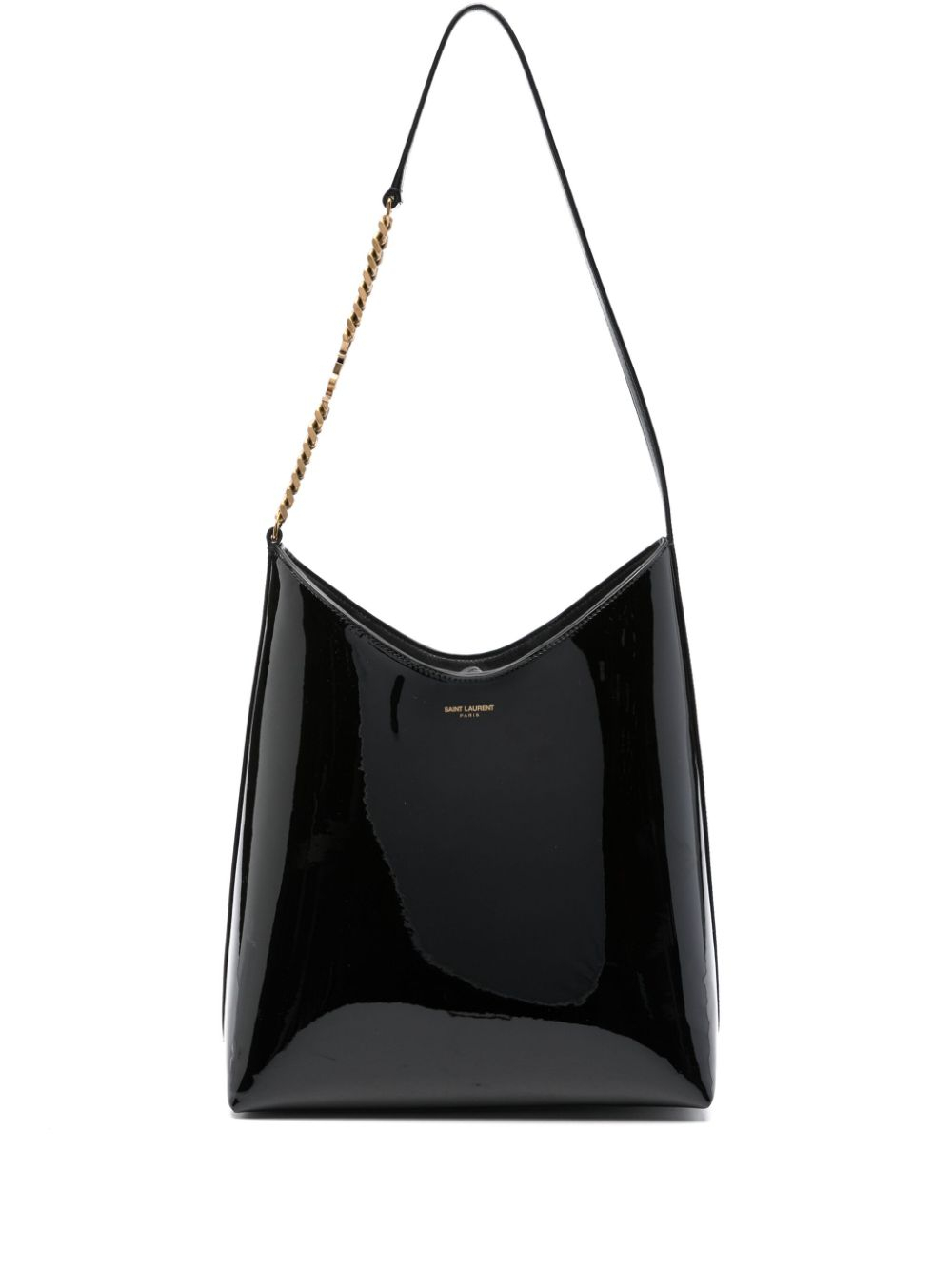 [Saint Laurent] Shoulder bag SS24 762336B870W1000