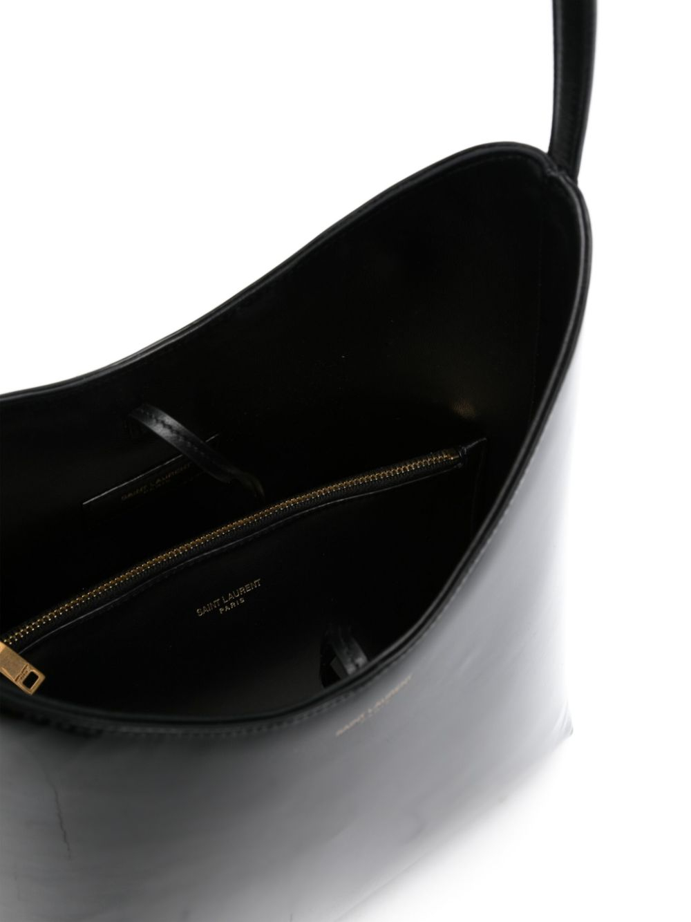[Saint Laurent] Shoulder bag SS24 762336B870W1000