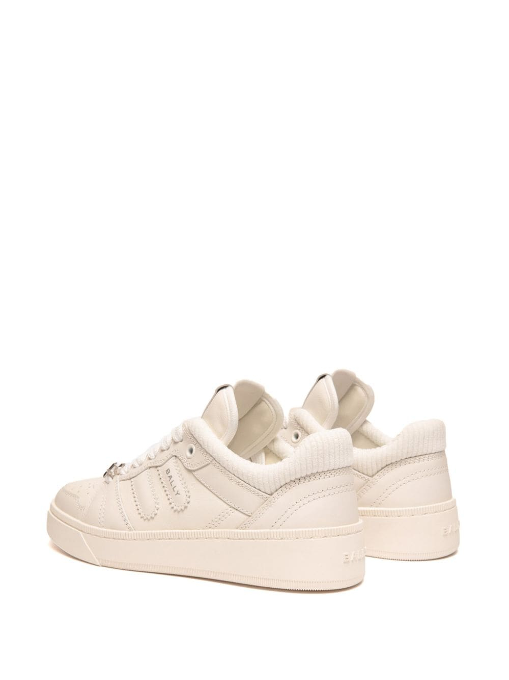 [Bally] Sneakers SS24 WK007FVT592U001