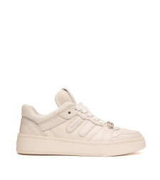 [Bally] Sneakers SS24 WK007FVT592U001