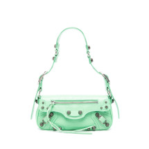 [Balenciaga] Shoulder bag SS24 7716701VG9Y3823