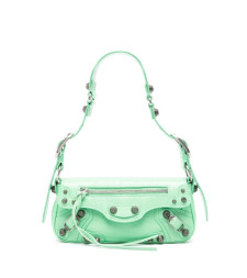 [Balenciaga] Shoulder bag SS24 7716701VG9Y3823