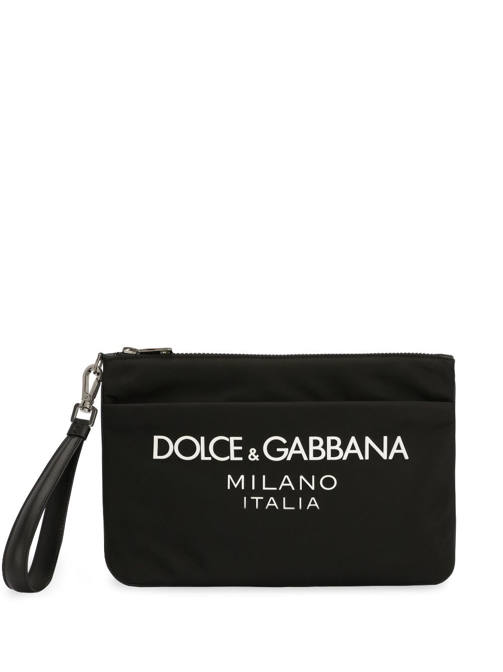 [Dolce & Gabbana] Wallet SS24 BP3259AG1828B956