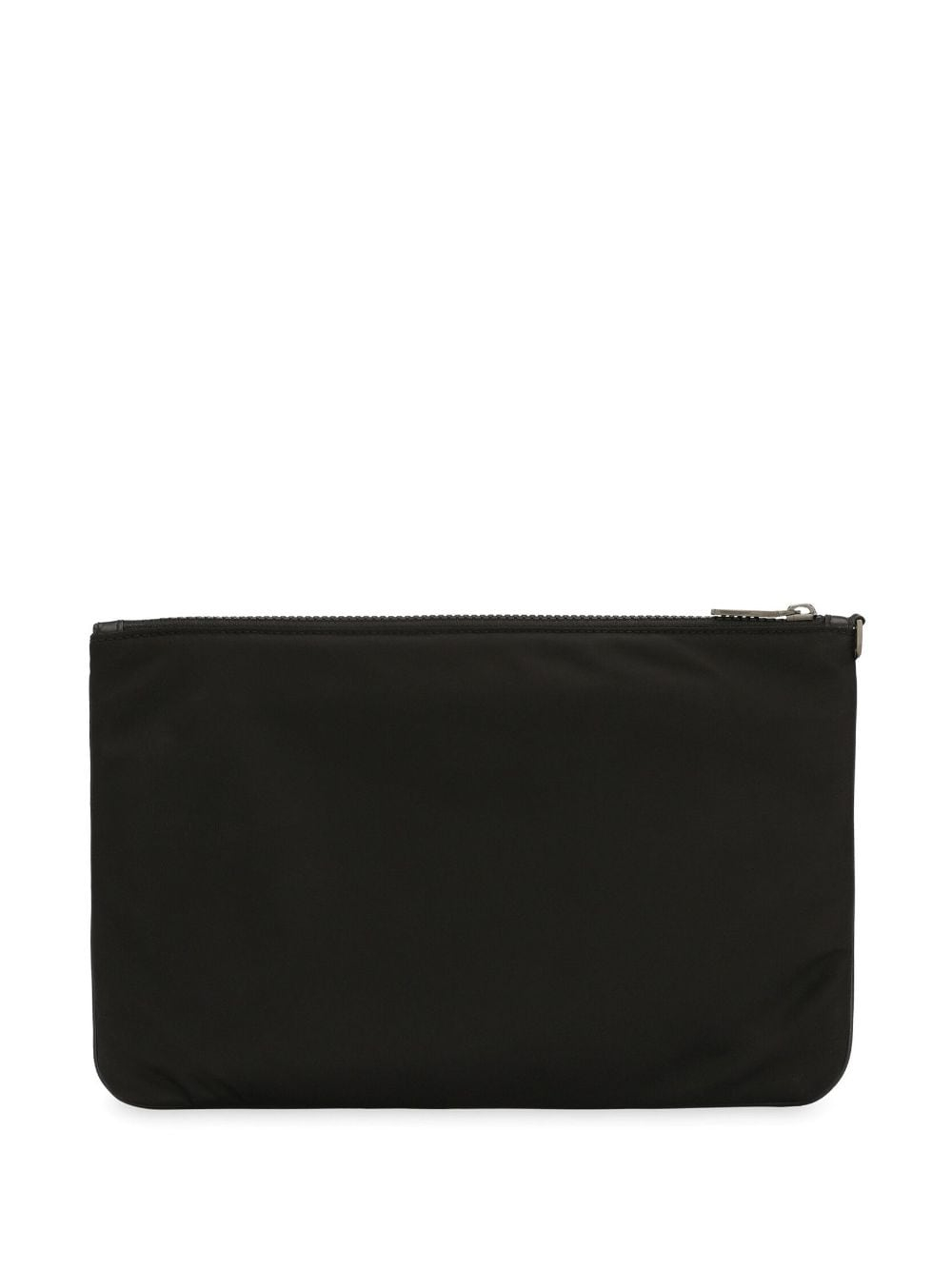 [Dolce & Gabbana] Wallet SS24 BP3259AG1828B956