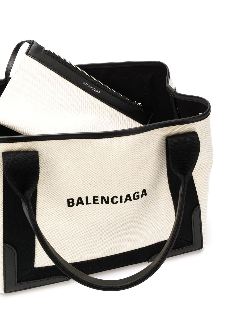 [Balenciaga] Bag SS24 3399332HH3N9260