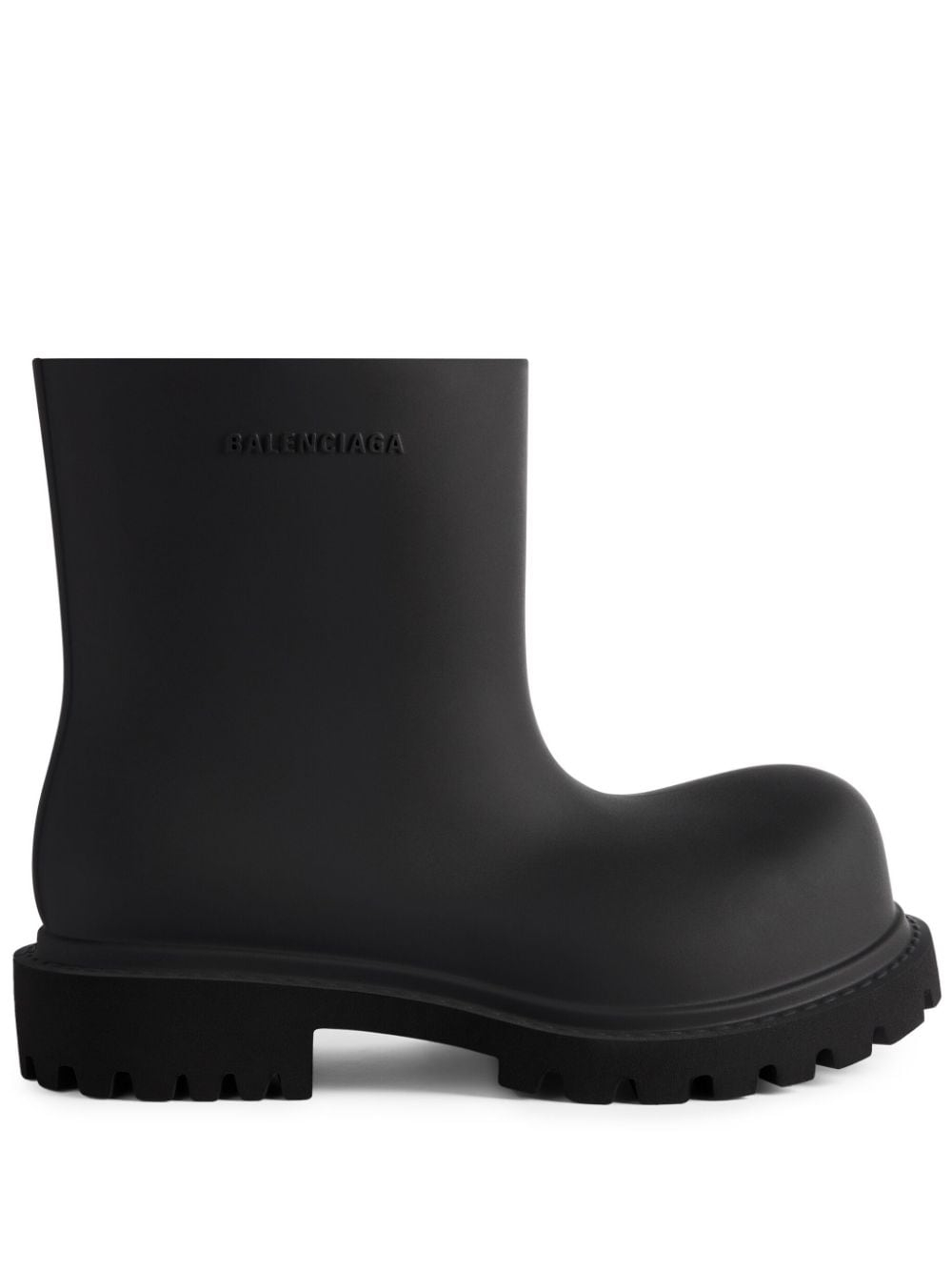 [Balenciaga] Ankle boots SS24 770589W0FOI1000
