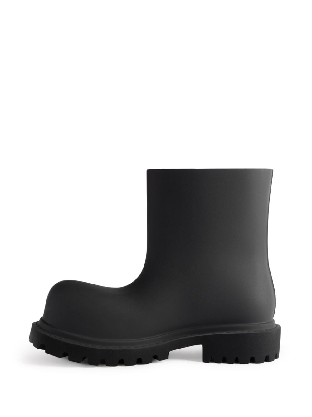 [Balenciaga] Ankle boots SS24 770589W0FOI1000