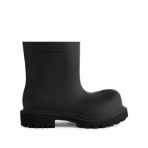 [Balenciaga] Ankle boots SS24 770589W0FOI1000