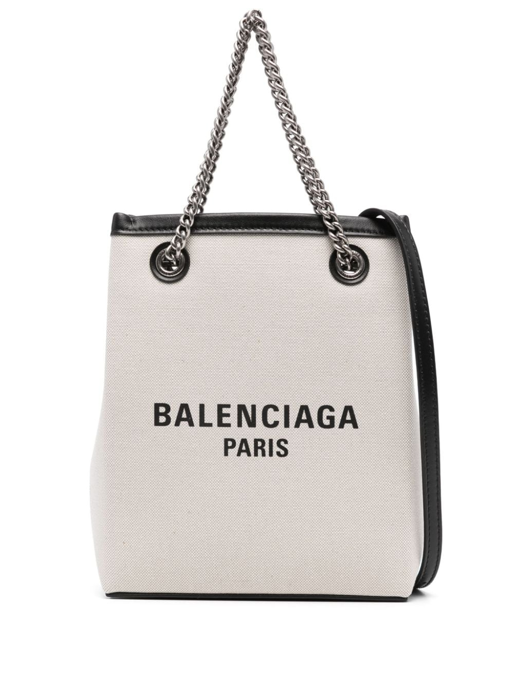 [Balenciaga] Bag SS24 7613032AAOK9260