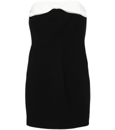 [THE NEW ARRIVALS] Sleeveless dress SS24 NA01LN0293ACHEZCASTEL