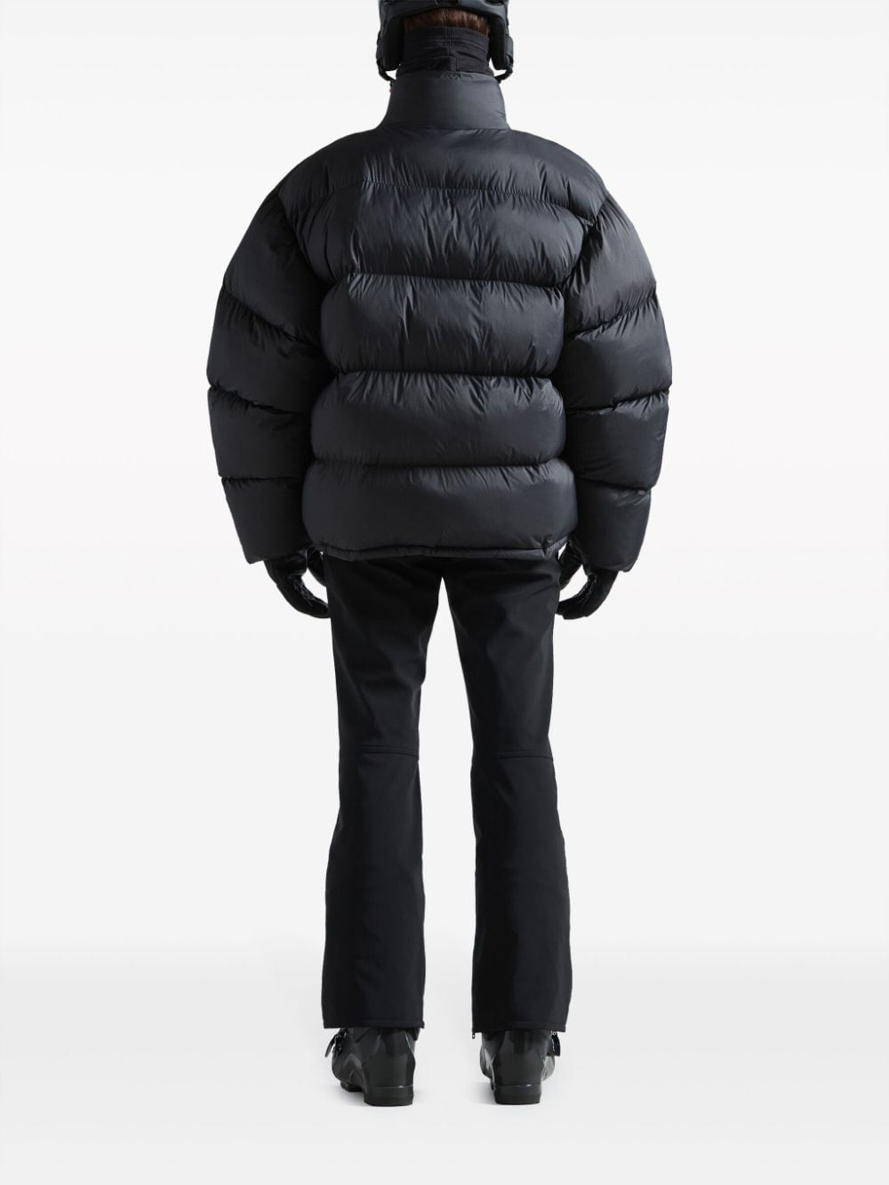 [Balenciaga] Trousers SS24 774002TPQ371000