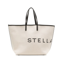[Stella McCartney] Tote bag SS24 7B0048WP02219043