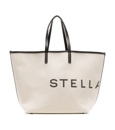 [Stella McCartney] Tote bag SS24 7B0048WP02219043