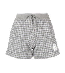 [Thom Browne] Shorts SS24 FJQ107AJ0113035