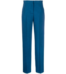 [Tory Burch] Trousers SS24 157257416