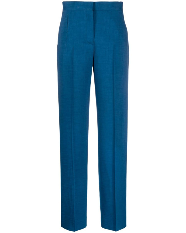 [Tory Burch] Trousers SS24 157257416