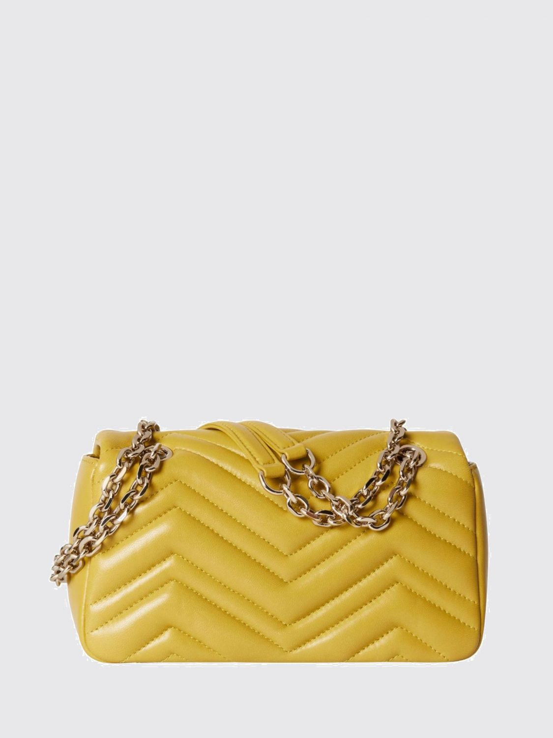 [Gucci] Minibag SS26 837280AAE38 7316