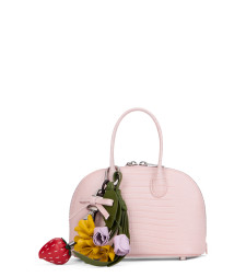 [SELF PORTRAIT] Bag FW26 PF26316AP_PINK