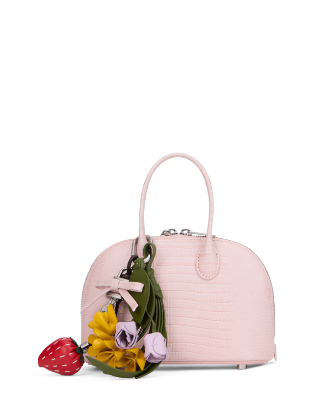 [SELF PORTRAIT] Bag FW26 PF26316AP_PINK