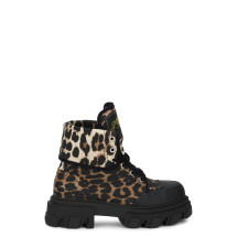 [GANNI] Boots FW26 D1010009_859