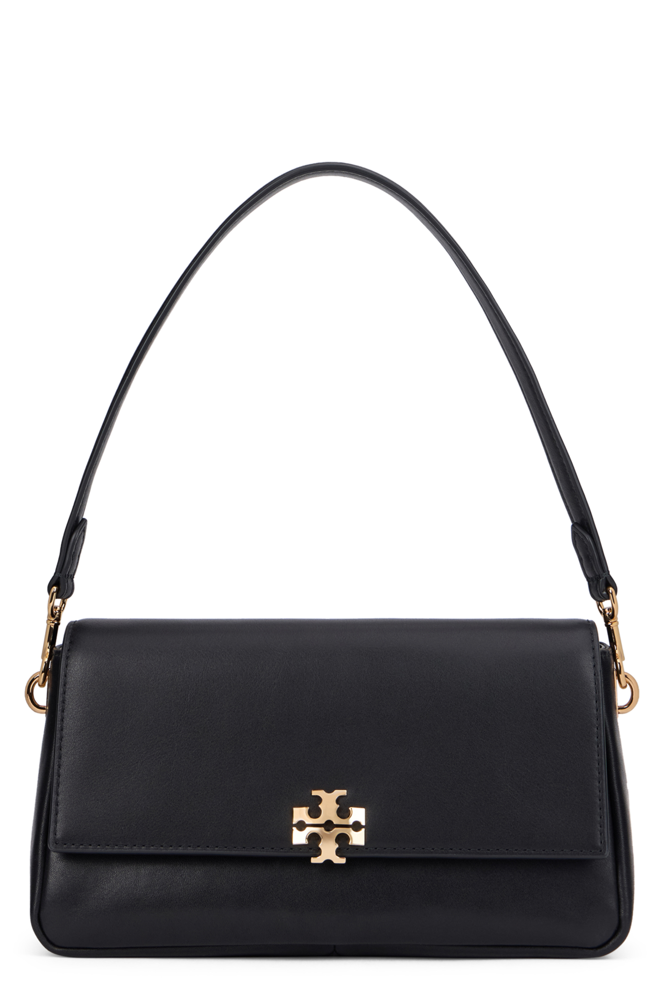 [Tory Burch] Bag CO 180725_001