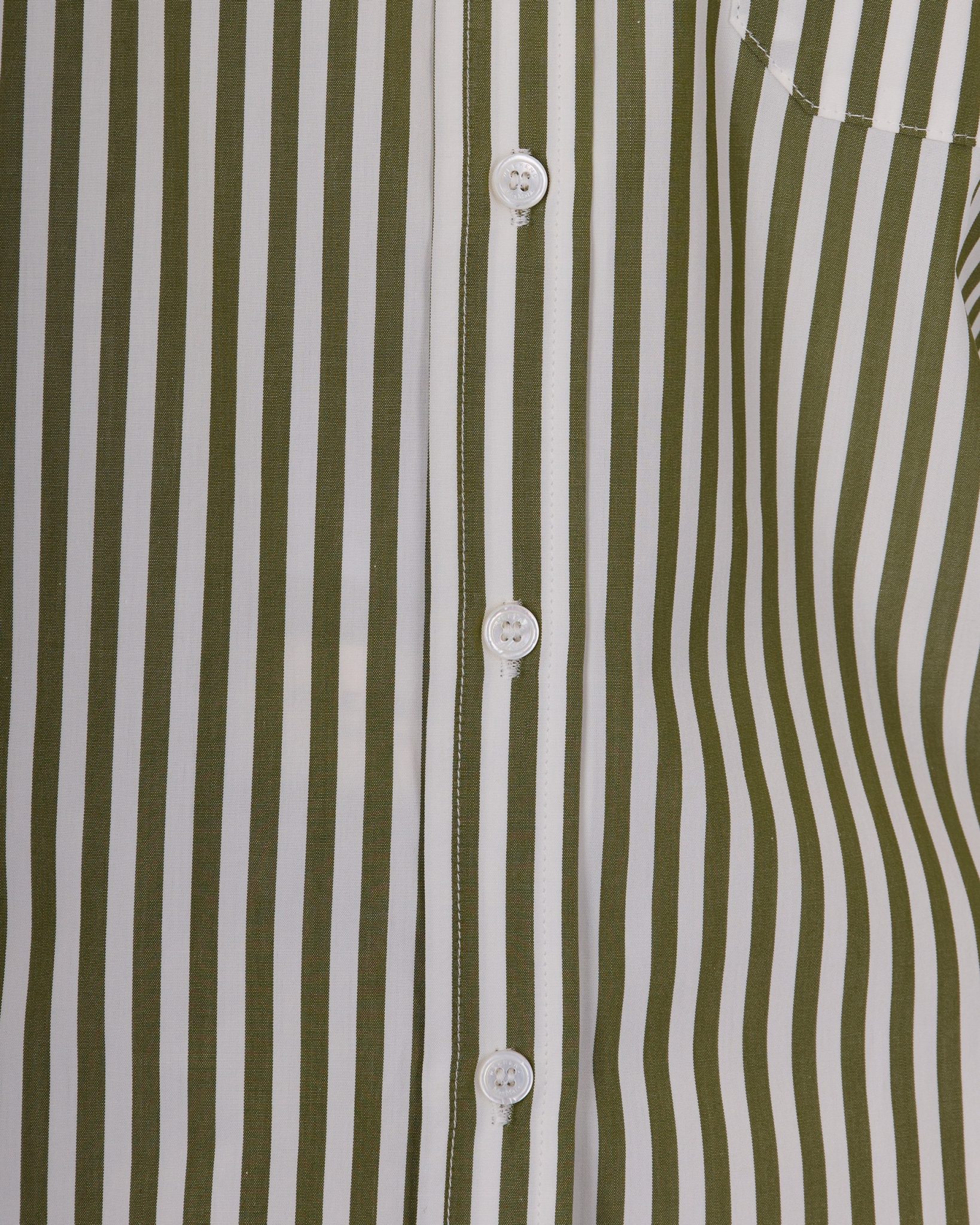[Weekend MaxMara] Shirt FW26 2625116101600WKDPANETTO005