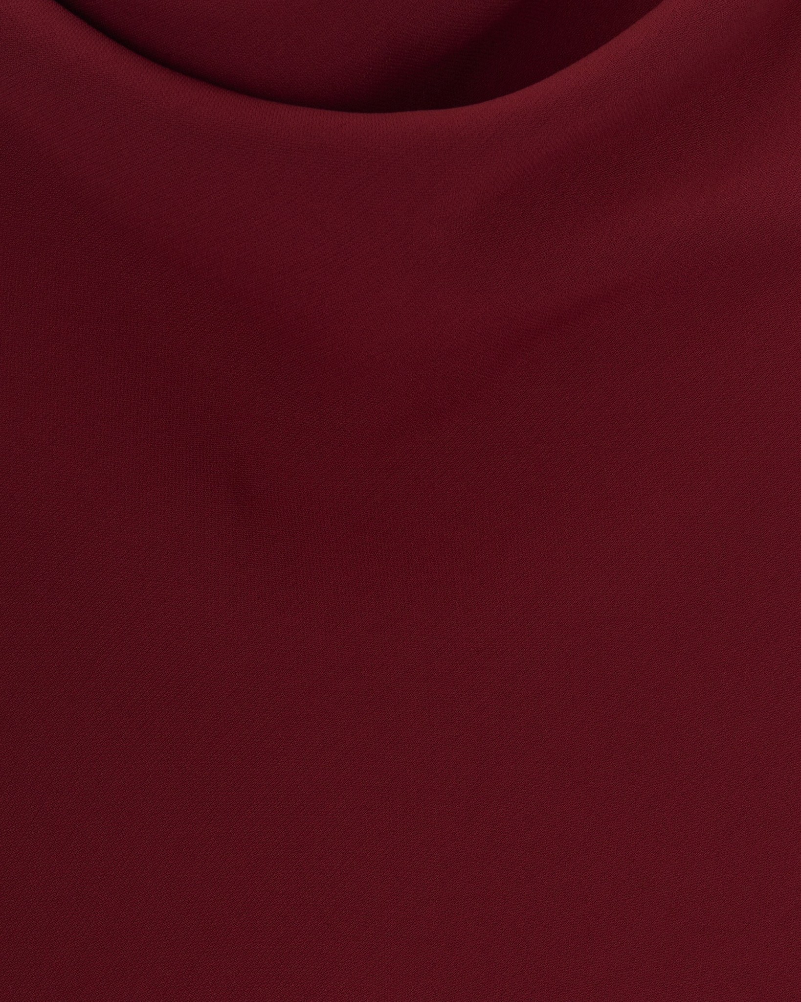 [MAX MARA STUDIO] Blouse FW26 2626196015600MSTOTTIMO083