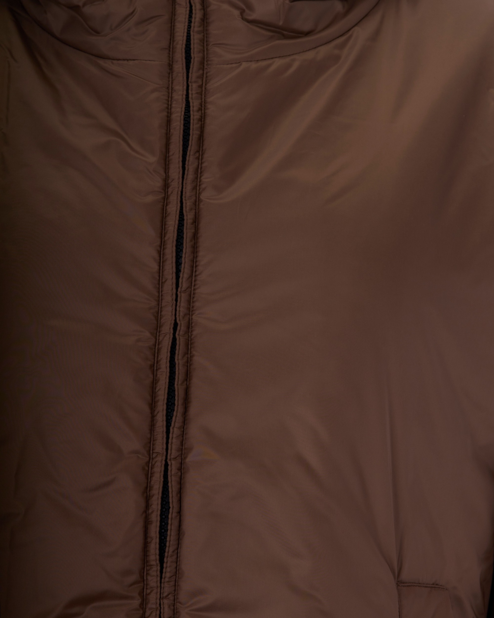 [MAX MARA THE CUBE] Jacket FW26 2629486064600MTCCLEO020