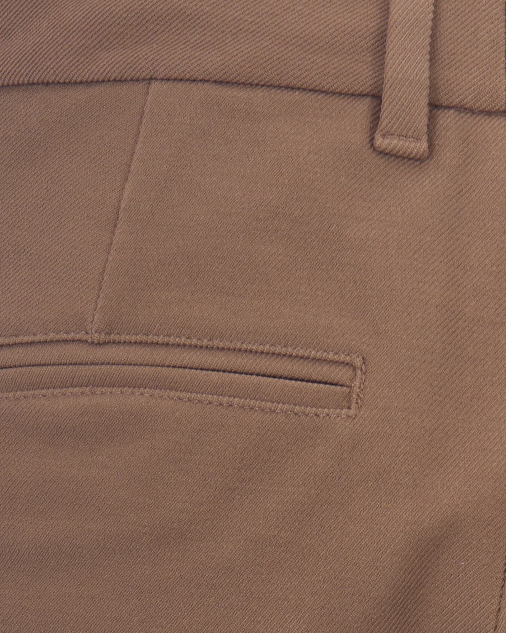 [S Max Mara] Pants FW26 2629136031600SMMGELA027