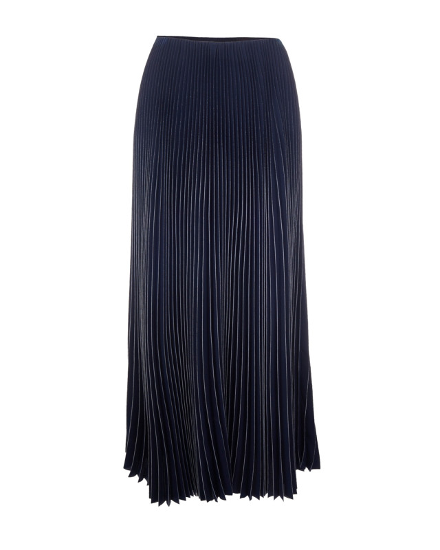 [Fabiana Filippi] Skirt FW26 GND216F351M301VR2