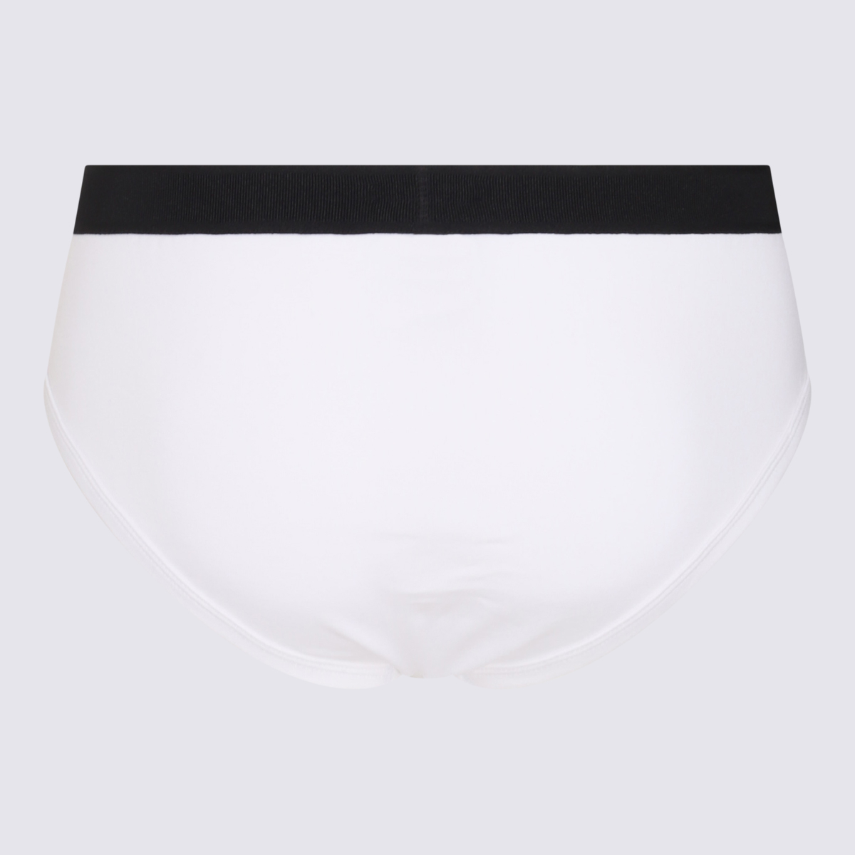 [Tom Ford] Brief boxer FW26 T4XC11040100
