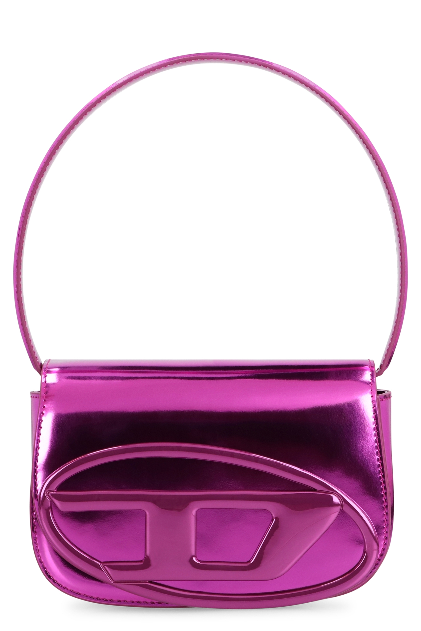 [Diesel] Shoulder bag FW25 X08396PS202_T5007