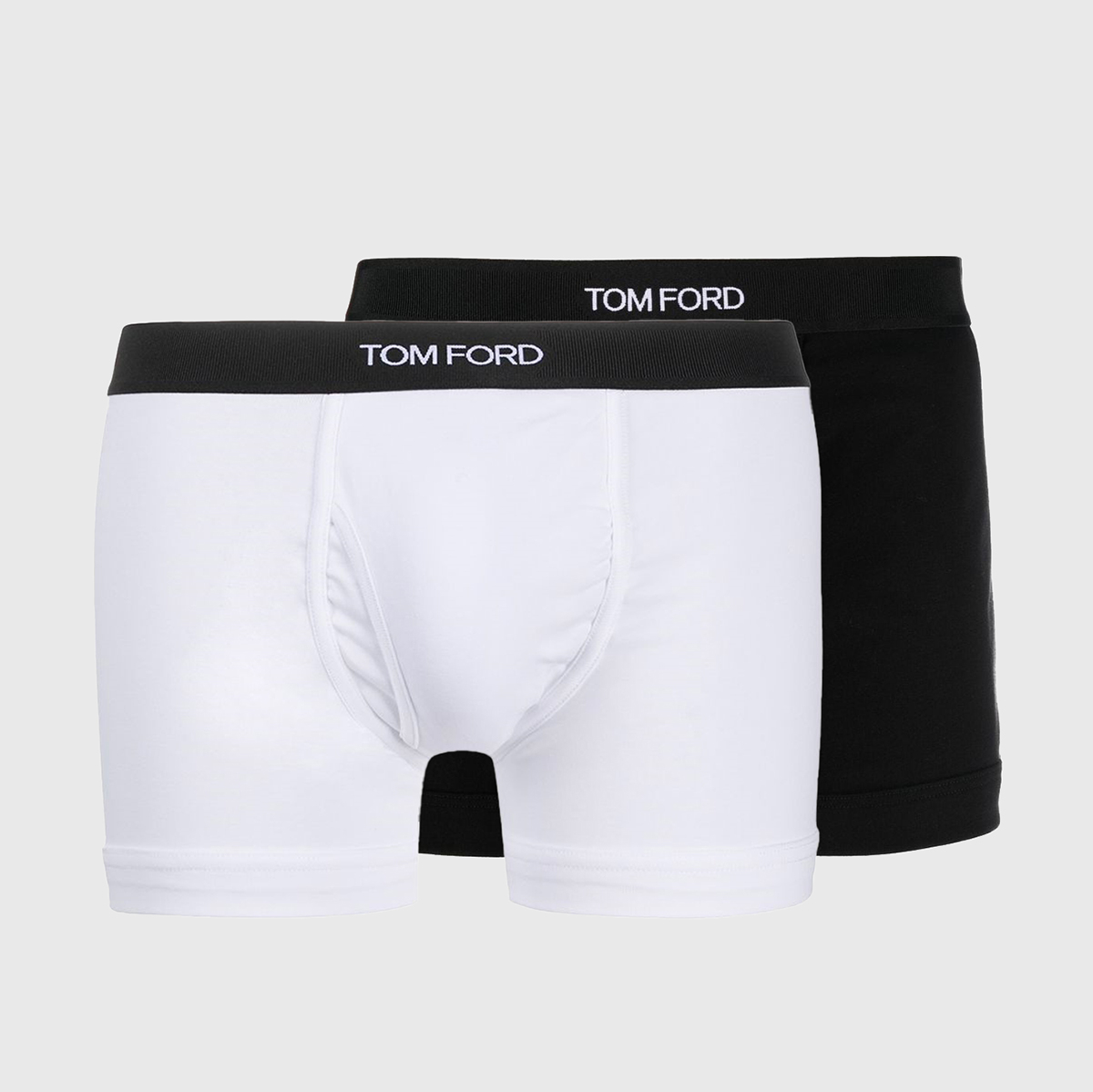 [Tom Ford] Brief boxer FW26 T4XC31040999