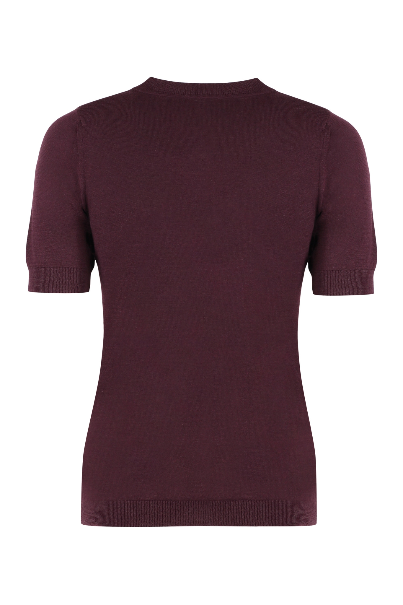 [Etro] Knitwear FW25 WRKE0317AQ170_F0130