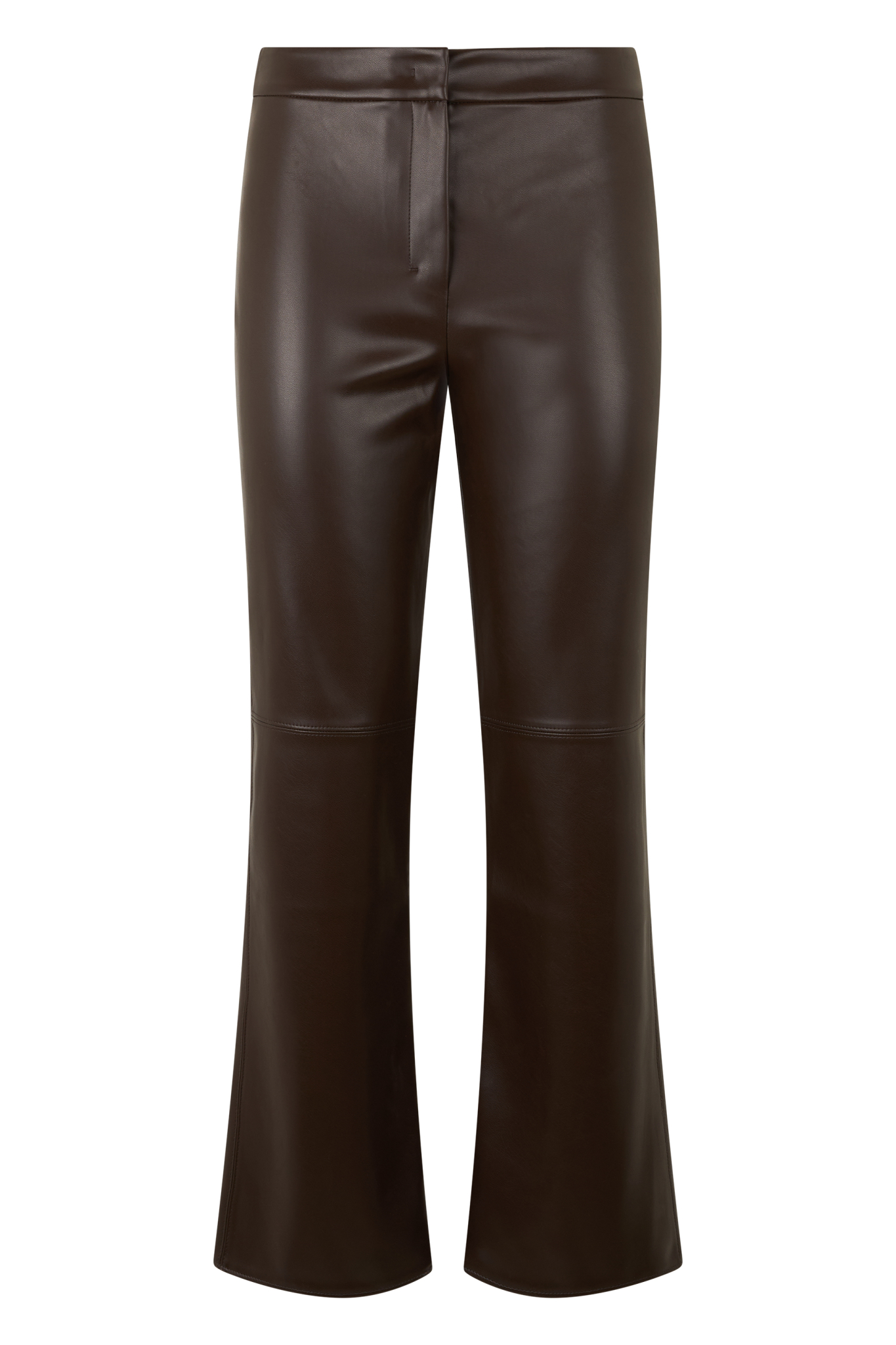 [S MAX MARA] Trousers CO SMMSUBLIME2629786041600_003
