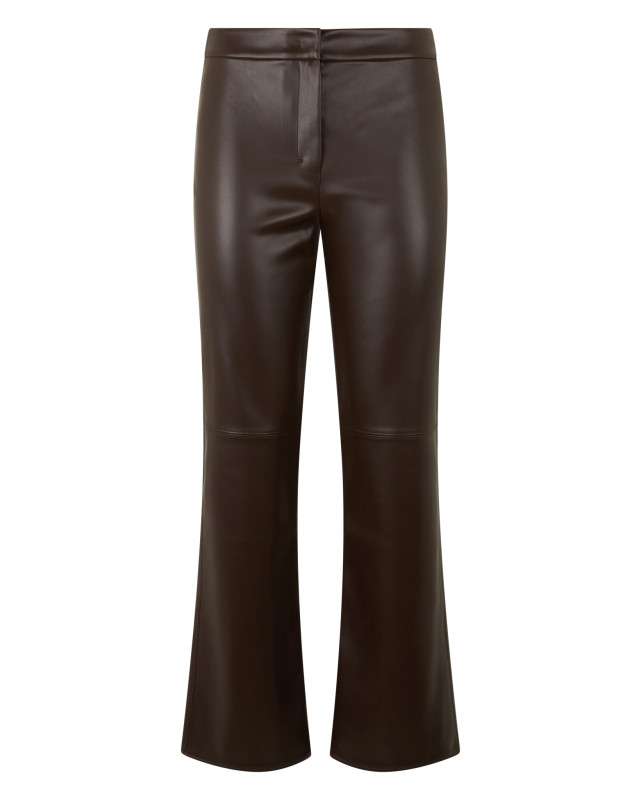[S MAX MARA] Trousers CO SMMSUBLIME2629786041600_003