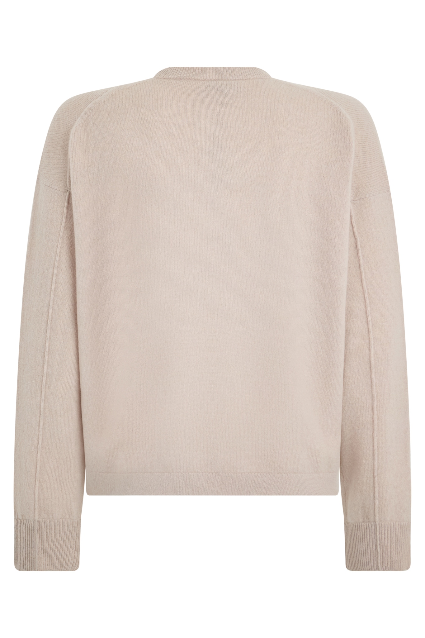 [S MAX MARA] Knitwear SS26 SMMNEBBIE2619361101600_005