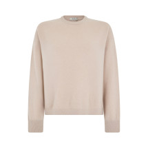 [S MAX MARA] Knitwear SS26 SMMNEBBIE2619361101600_005