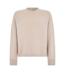 [S MAX MARA] Knitwear SS26 SMMNEBBIE2619361101600_005