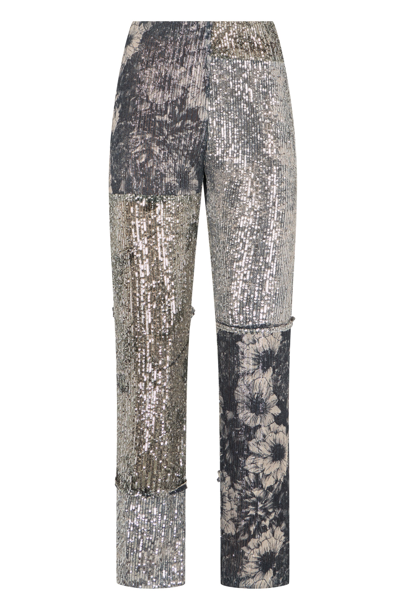 [Maison Margiela] Trousers SS26 S29KA0402MTJ045_961