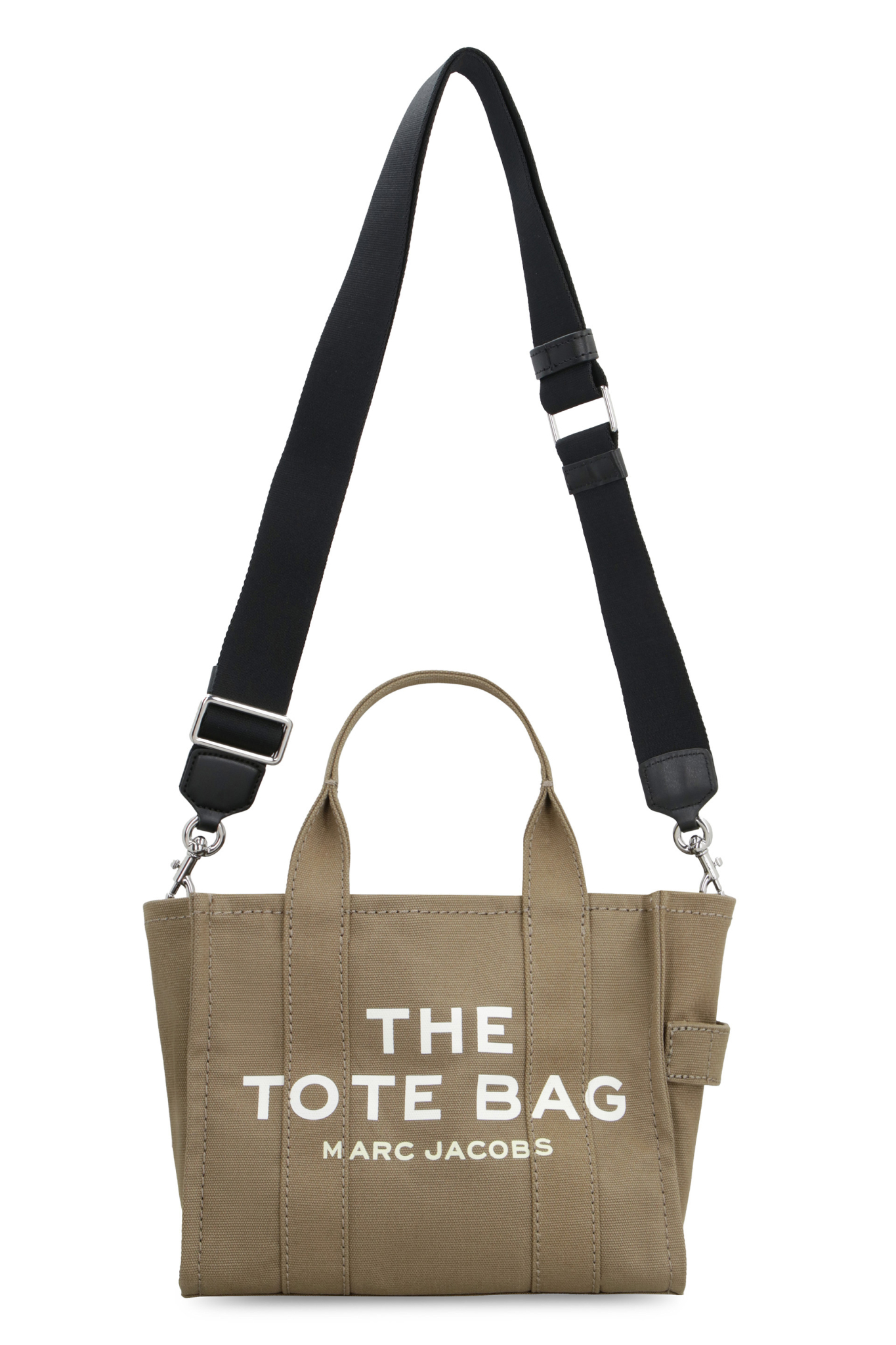 [Marc Jacobs] Tote bag FW24 M0016493_372