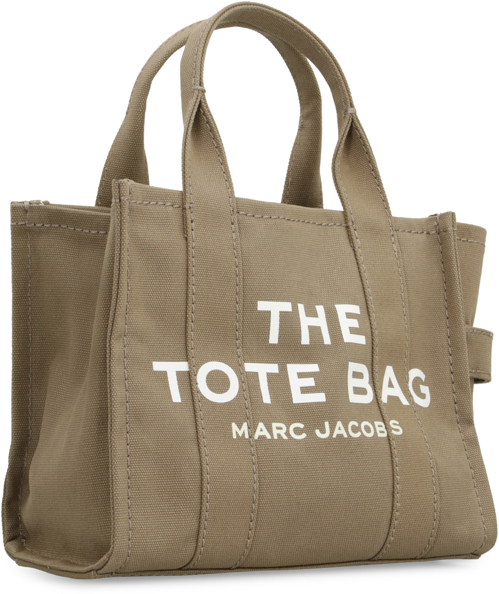 [Marc Jacobs] Tote bag FW24 M0016493_372