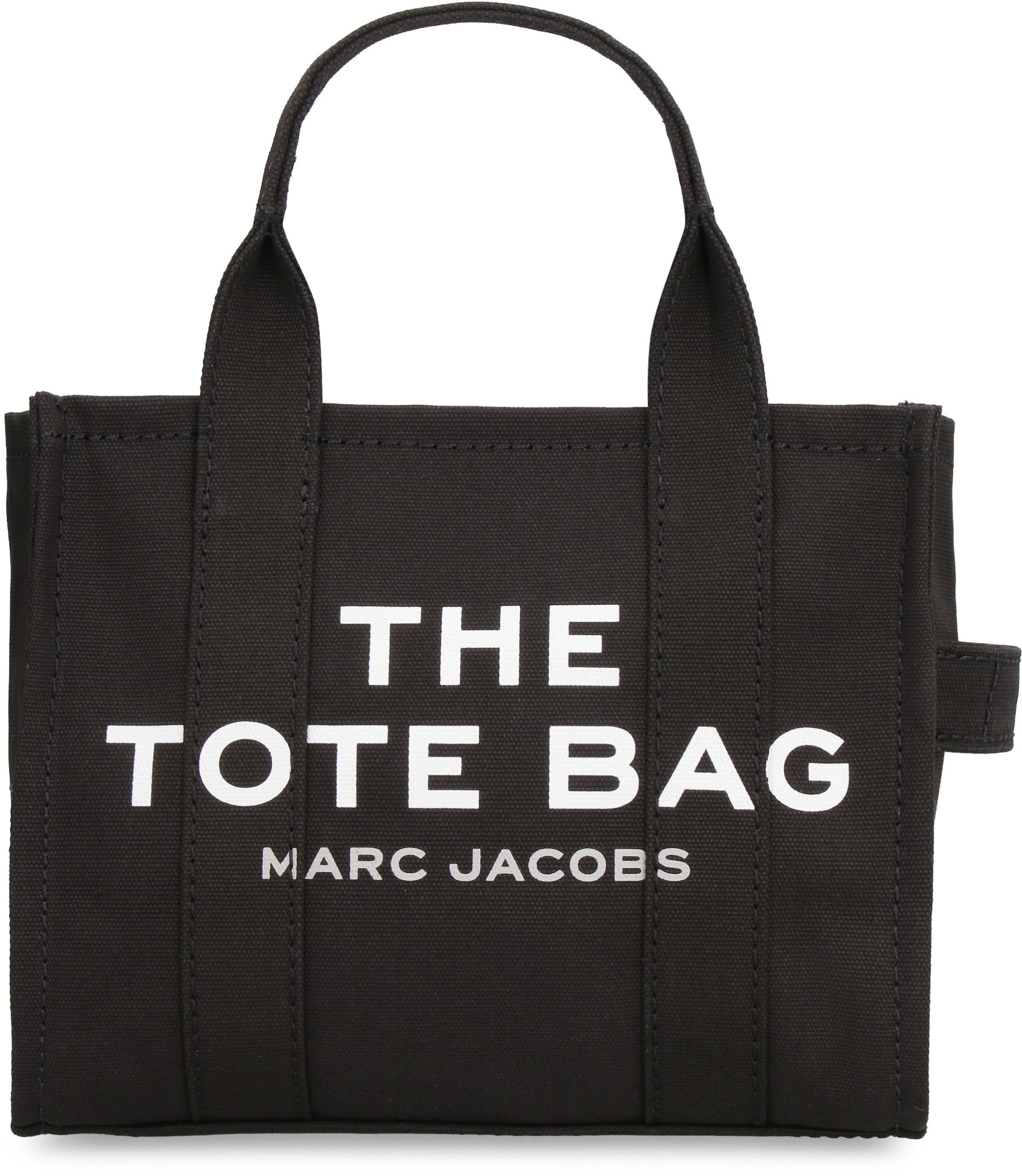 [Marc Jacobs] Tote bag CO M0016493_001